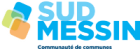 logo-cc-sud-messin